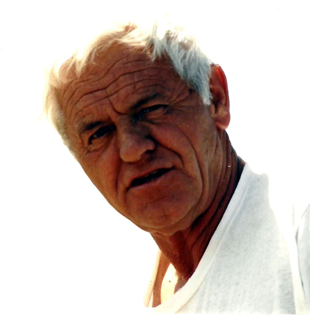 Edward Latham Obituary Portland, ME