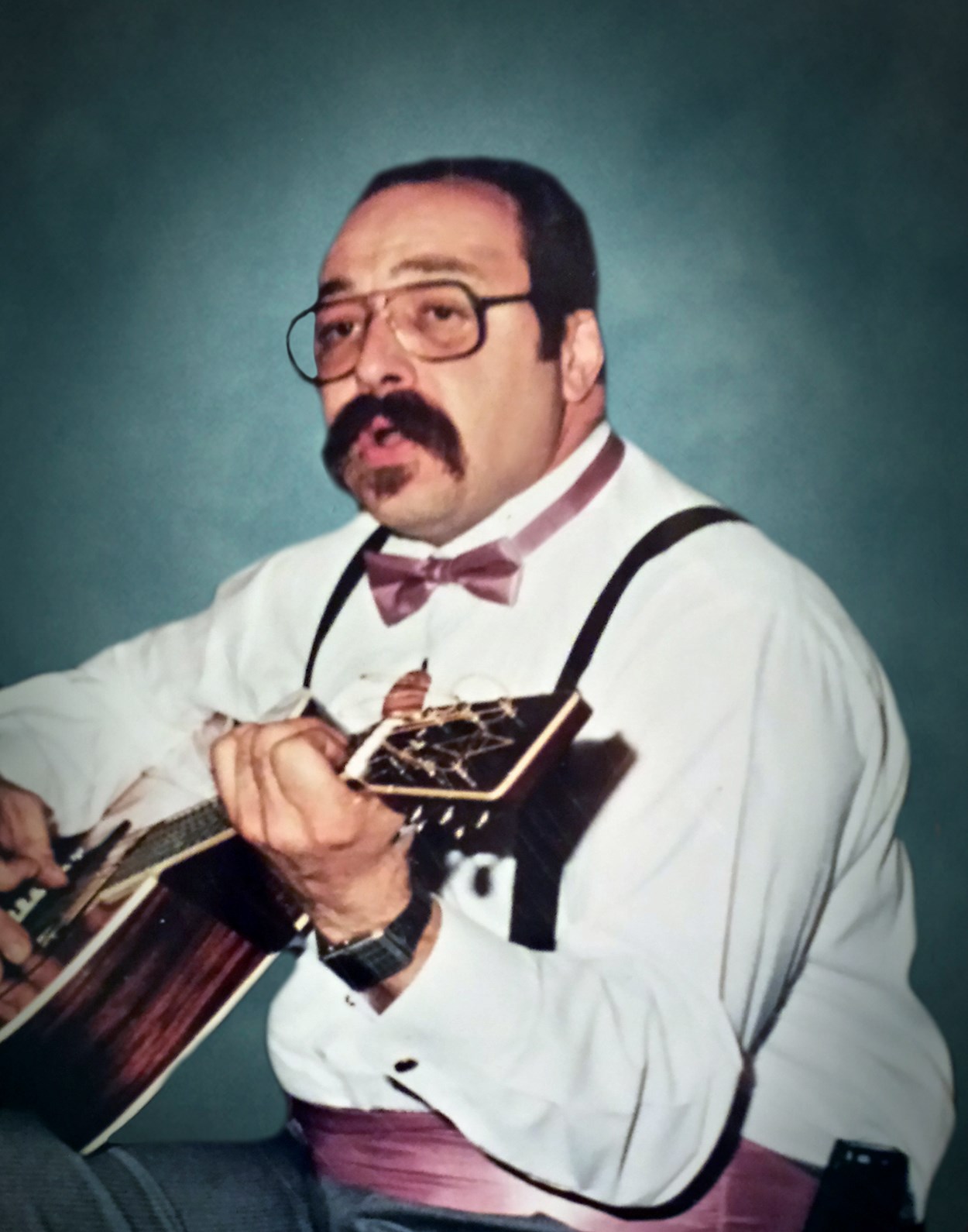 Kerry Murphy Obituary - Evansville, IN