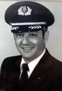 Obituario de Rocco Anthony Tricoli