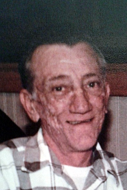 Obituario de Ernest N. Boczar