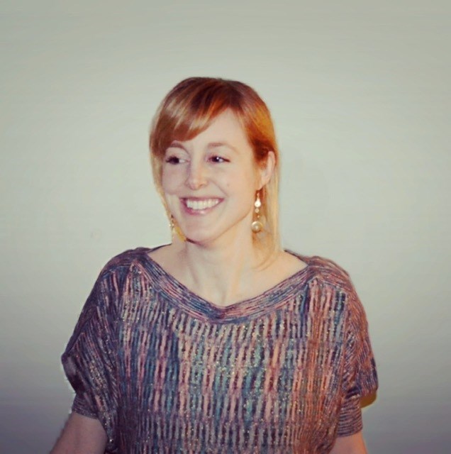 Obituary of Meghan Ailsa Kennedy Kennedy