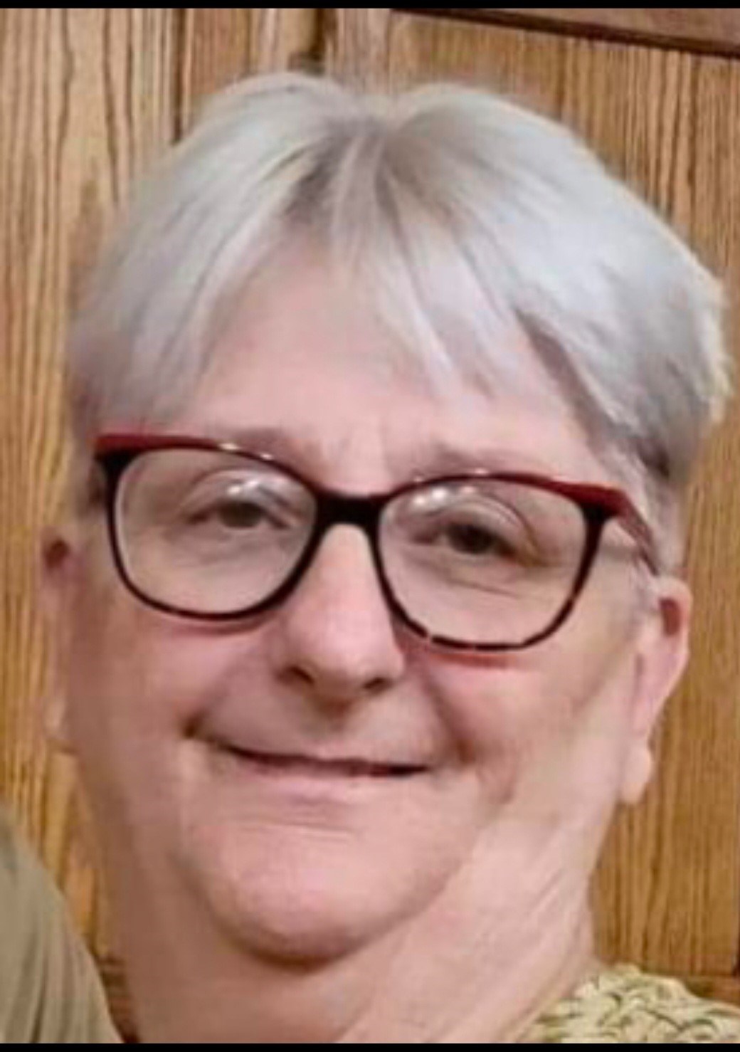Obituary of Cynthia "Cindy" Louise Phillips (Cox)