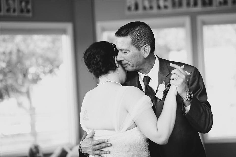 Obituary of Wesley W. Pierce