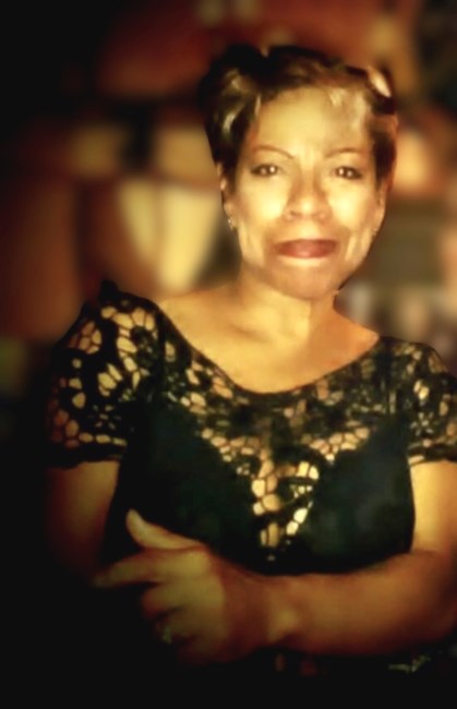 Obituary of Joyce Denise Matsumoto