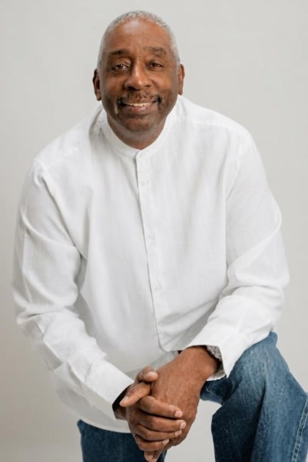 Obituary of Claiborne Otis Sykes Jr.