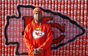 Avis de décès de Ronald Allen Elliott