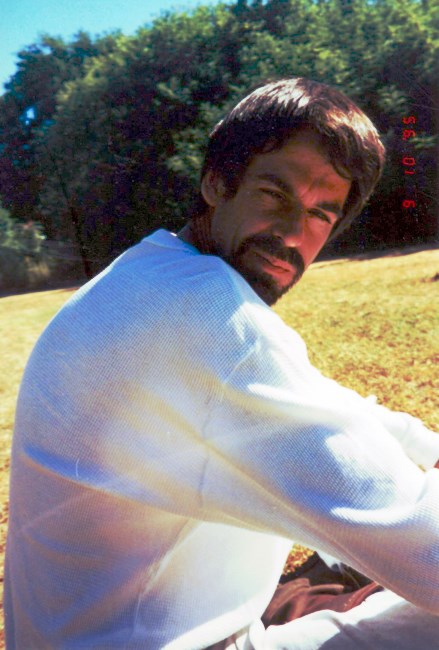 Obituary of Kevin M. Gallagher