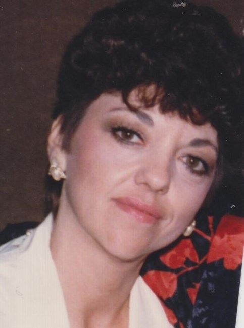 Obituary of Sandra L. Skikas