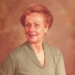 Barbara Minnix