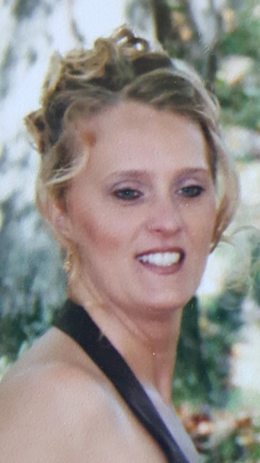 Obituary of Shana Modesitt