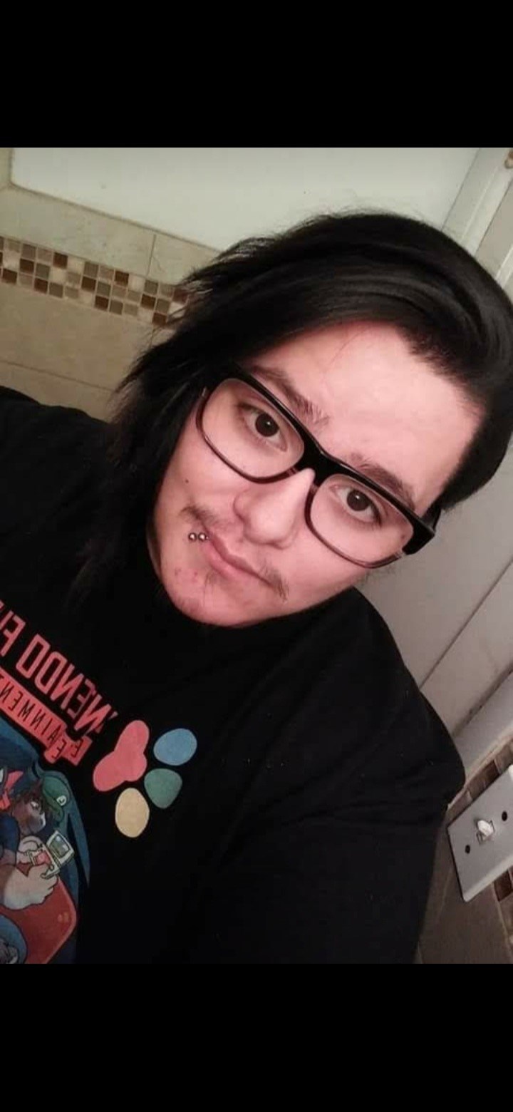 Obituary of Joshua James Garcia  Nañez