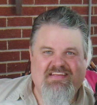 Obituary of Ronald Carter Bookman