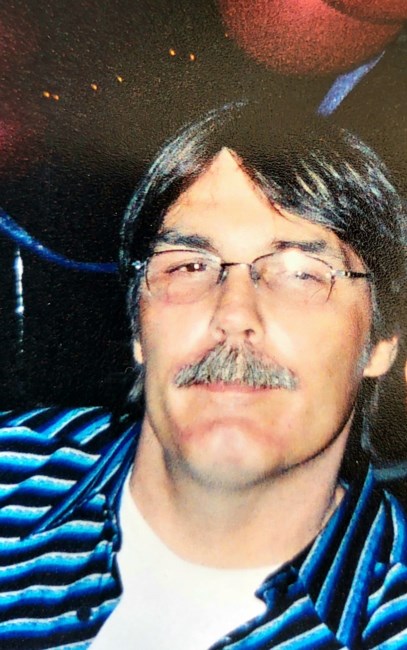 Obituary of James "Jimmy" L. Capps