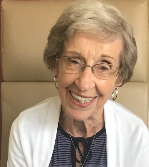 Obituary of Evelyn Lois MacDonald