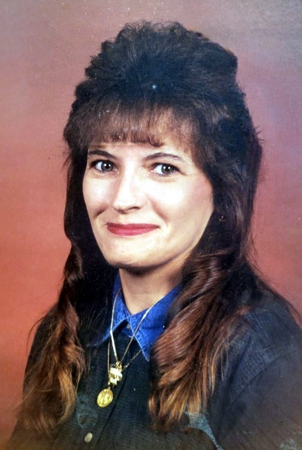 Obituary of Sheila Dutton