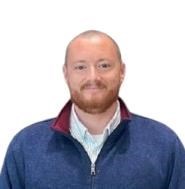 Obituary of Benjamin Vardaman Fletcher