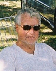 Obituary of Clarence Calvin Pinson Sr.