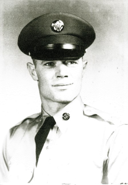 Obituary of R. Warren Whatley Jr.