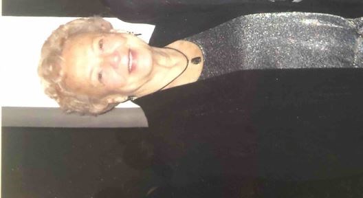 Obituary of Madeline M Allison