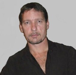 Obituary of Rickey P. O'Neil