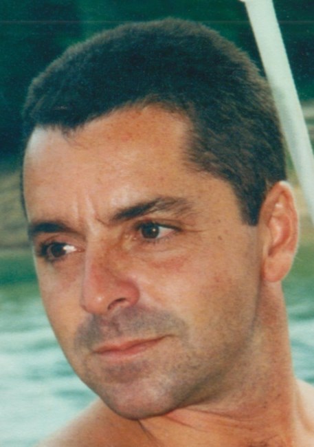 Obituary of Wendell Reed Stowers