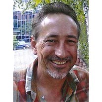 Obituary of Richard "Rick" Sullivan