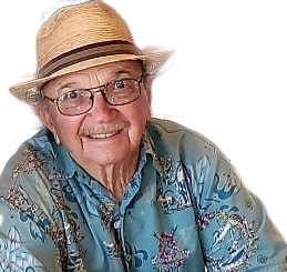 Obituary of Kenneth Joseph Peterson