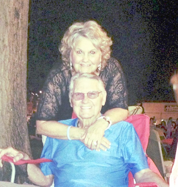 Obituary of James Weaver