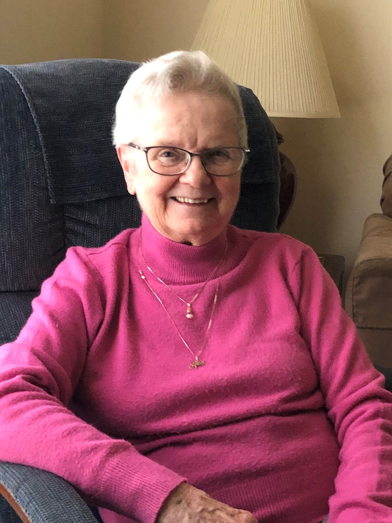 Dianne Laniene Sleister Obituary Seattle, WA
