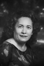 Obituary of Irene Arevalo