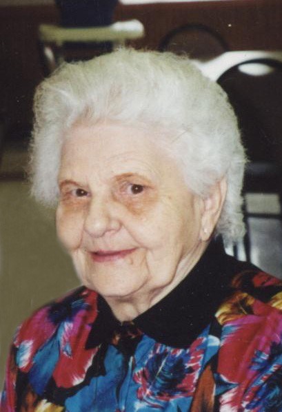 Fay Schiller Avis De Deces Millcreek Ut