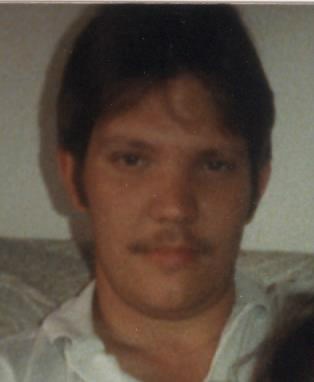 Obituary of David Richard Philcox