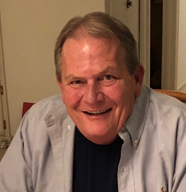 Obituary of Steven M Hye