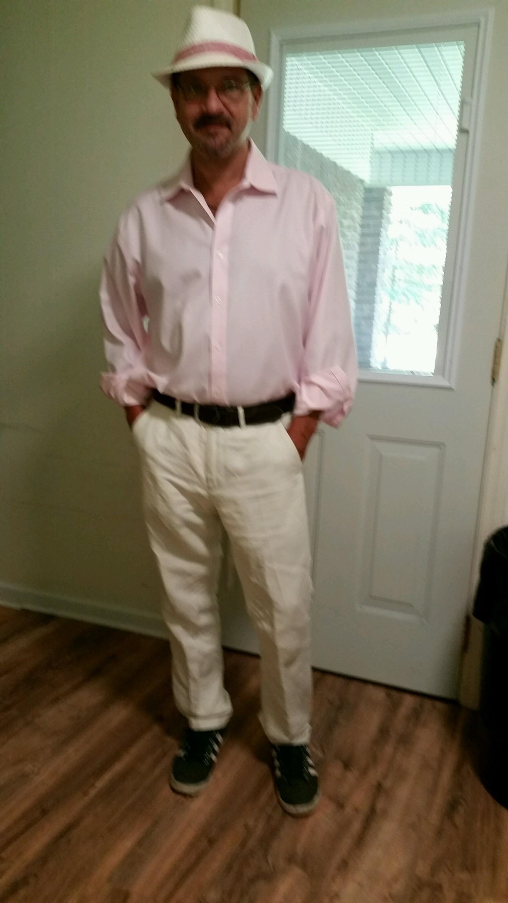 Obituary of Kelly Dwaine Flanagan