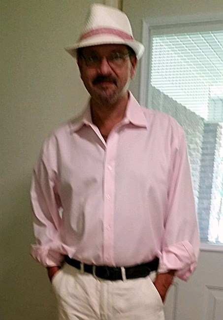 Obituary of Kelly Dwaine Flanagan