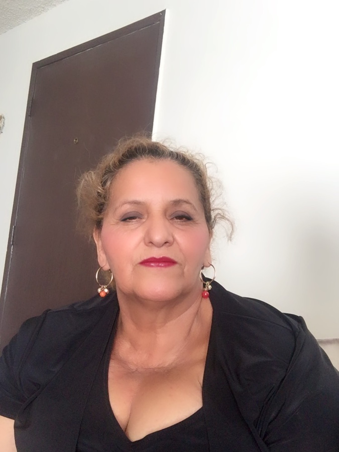 Obituary of Maria Elba Rodriguez