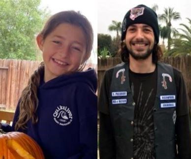 Obituary of Jeffrey James Malone Jr and Caylee Louise Brown