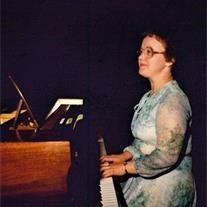 Obituary of Mary Catherine "Katie" Lawson