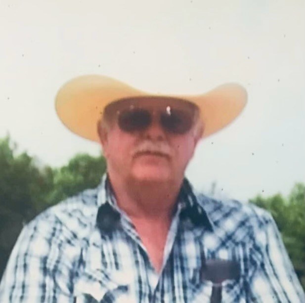 Avis de décès de Gary B. David