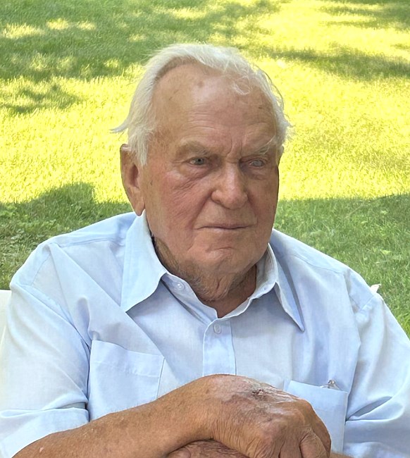 Obituary of Wladyslaw Lenczewski