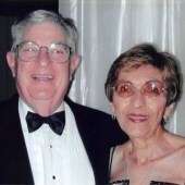 Obituary of Teresa Davis