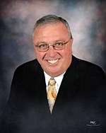 John Rasmussen