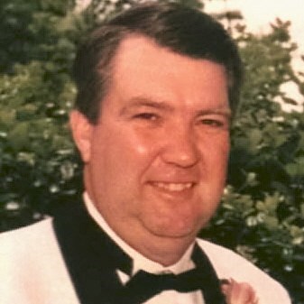 Obituary of Richard Wayne Covington