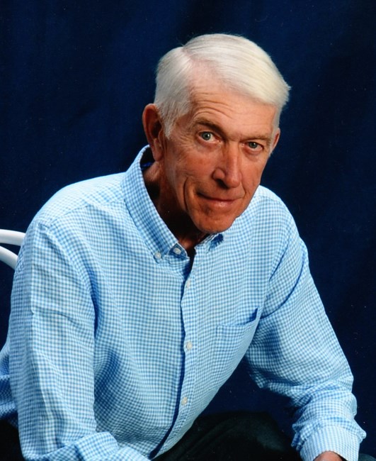 Obituary of Beryl William "Bill" Bernard, Jr.