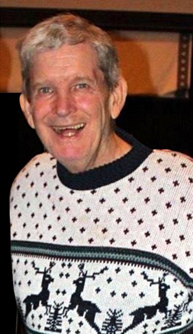 Obituary of Walter Thomas Ashurst, Jr.