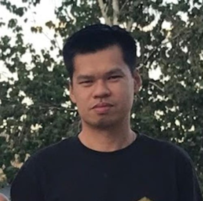 Obituary of Tien Si Nguyen