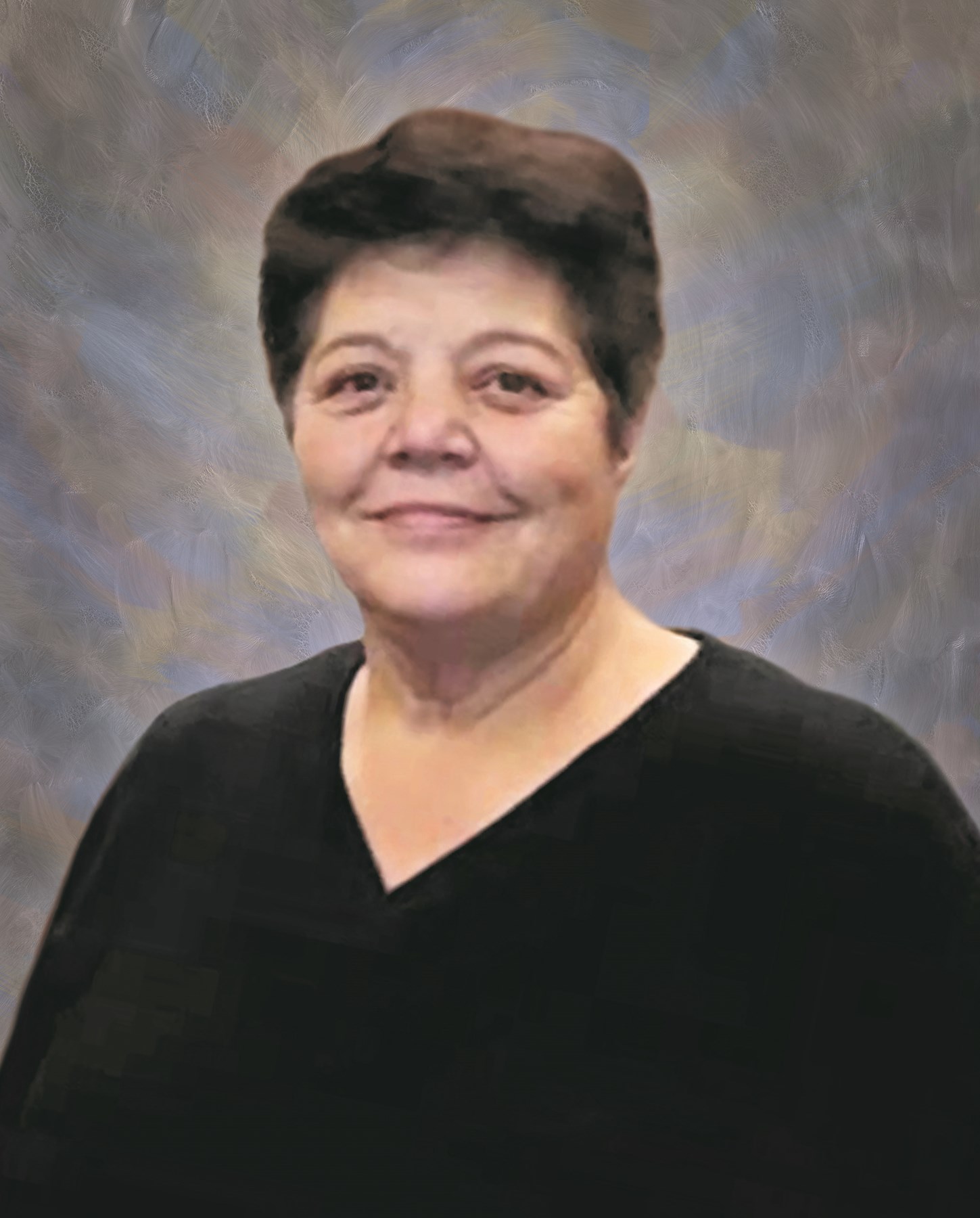 Kathleen Gapusan Obituary Stockton, CA