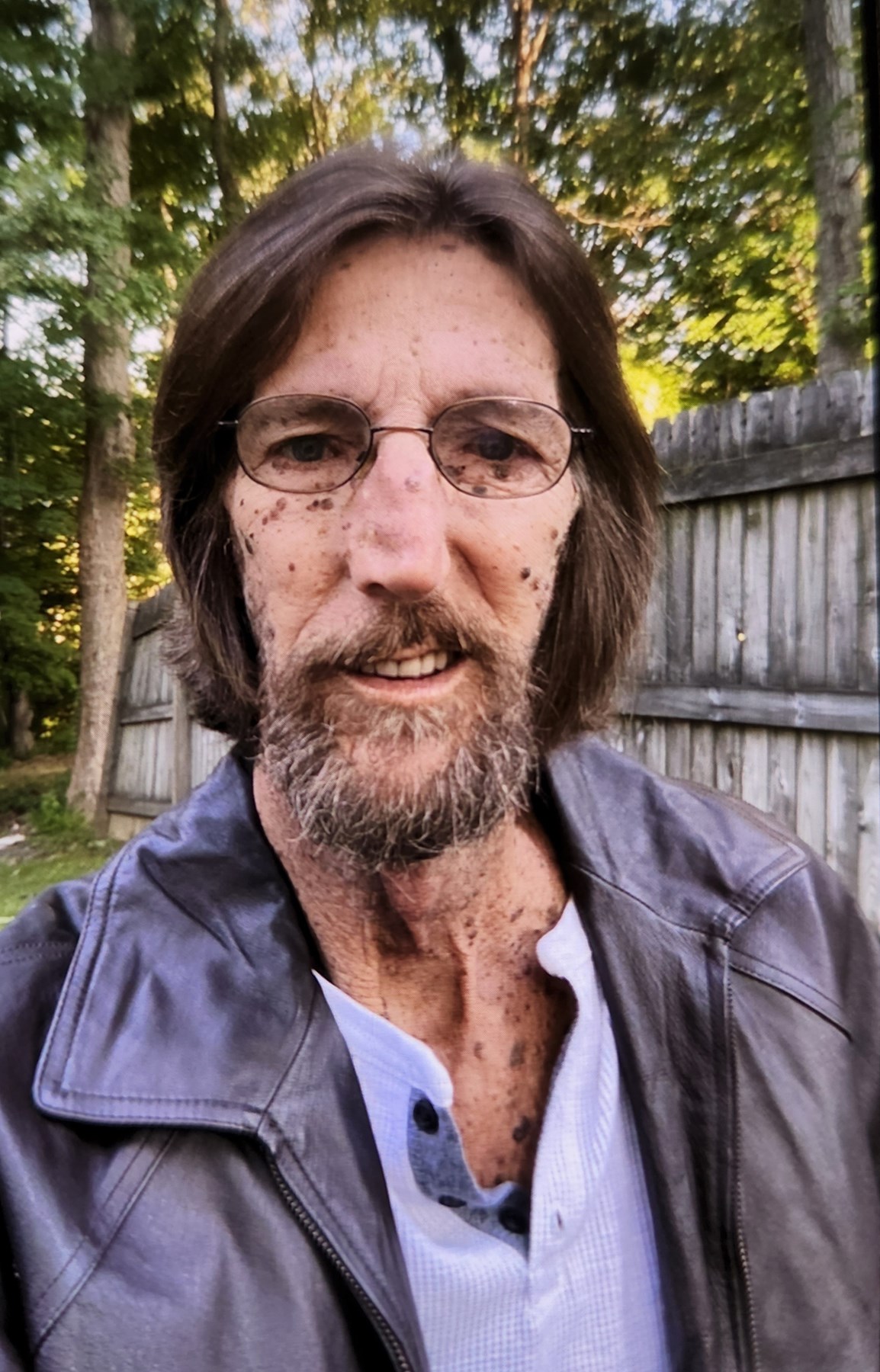 Terry Rhodes Obituary Winston Salem, NC