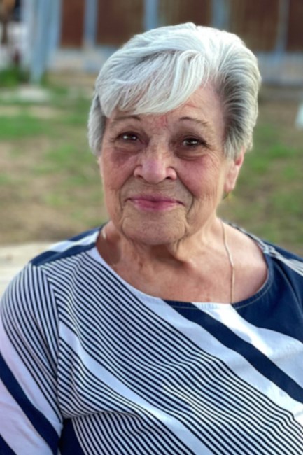 Obituary of Linda Kay Hitchcock