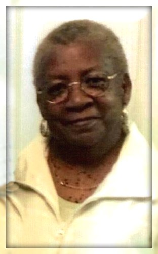 Obituary of Lenora Annie Johnson